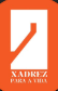 Xadrez para a vida